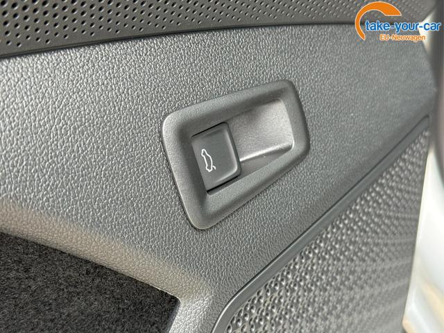Skoda - Kodiaq - EU-Neuwagen - Reimport