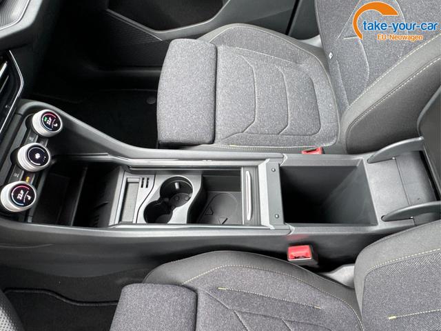 Skoda - Kodiaq - EU-Neuwagen - Reimport