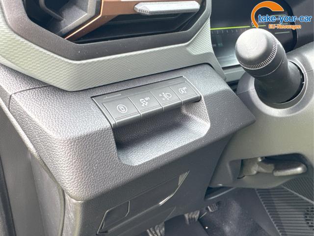 Dacia - Duster - EU-Neuwagen - Reimport