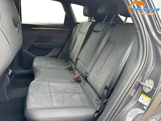 Cupra - Terramar - EU-Neuwagen - Reimport