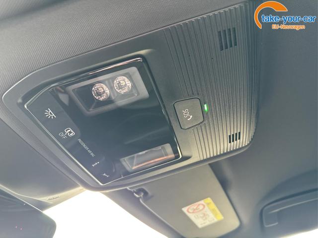 Cupra - Terramar - EU-Neuwagen - Reimport
