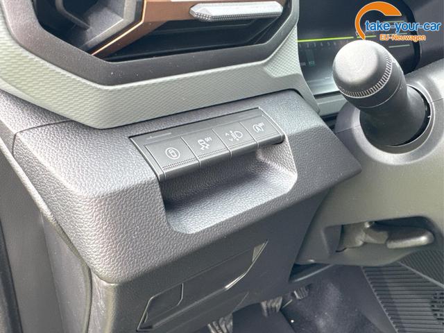 Dacia - Duster - EU-Neuwagen - Reimport
