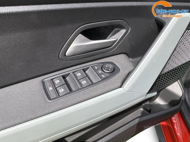 Dacia - Duster - EU-Neuwagen - Reimport