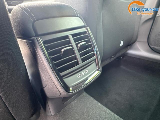 Skoda - Kamiq - EU-Neuwagen - Reimport
