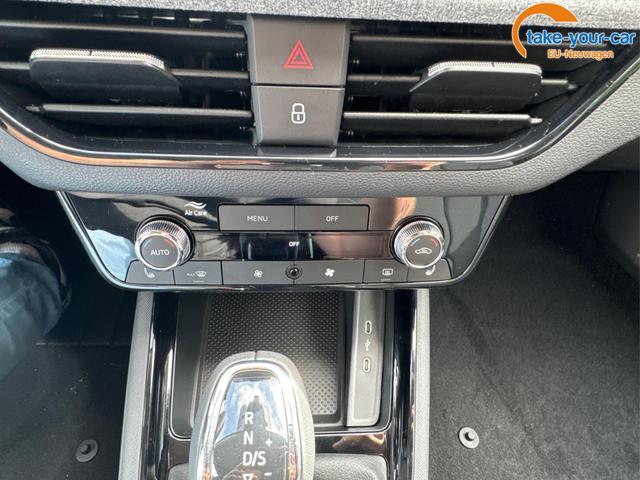Skoda - Kamiq - EU-Neuwagen - Reimport