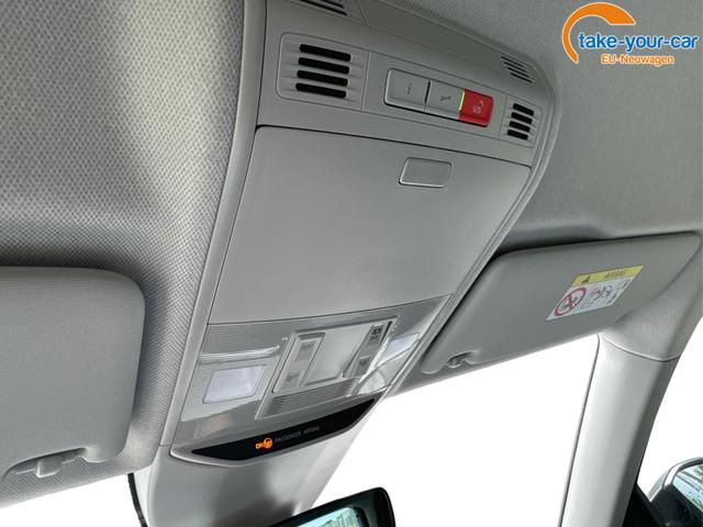 Skoda - Kamiq - EU-Neuwagen - Reimport