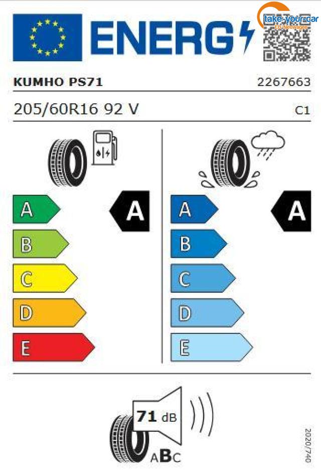 Skoda - Kamiq - EU-Neuwagen - Reimport