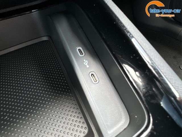 Skoda - Kamiq - EU-Neuwagen - Reimport