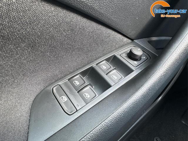 Skoda - Kamiq - EU-Neuwagen - Reimport