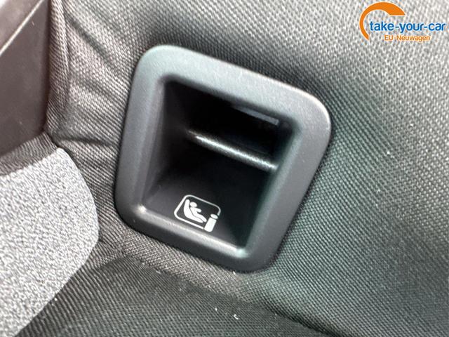 Skoda - Kamiq - EU-Neuwagen - Reimport
