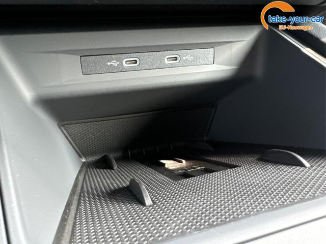 Cupra - Leon Sportstourer - EU-Neuwagen - Reimport