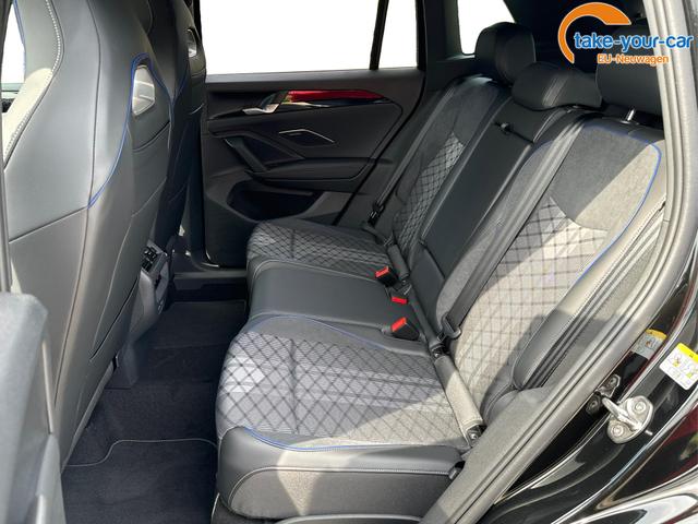 Volkswagen - Tiguan - EU-Neuwagen - Reimport