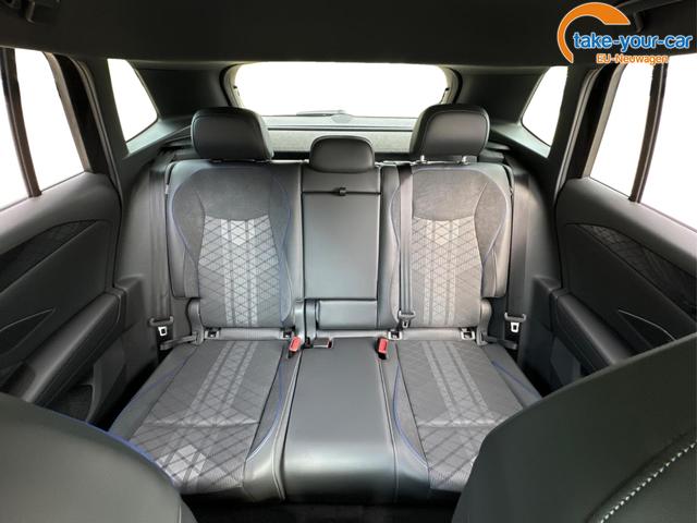 Volkswagen - Tiguan - EU-Neuwagen - Reimport