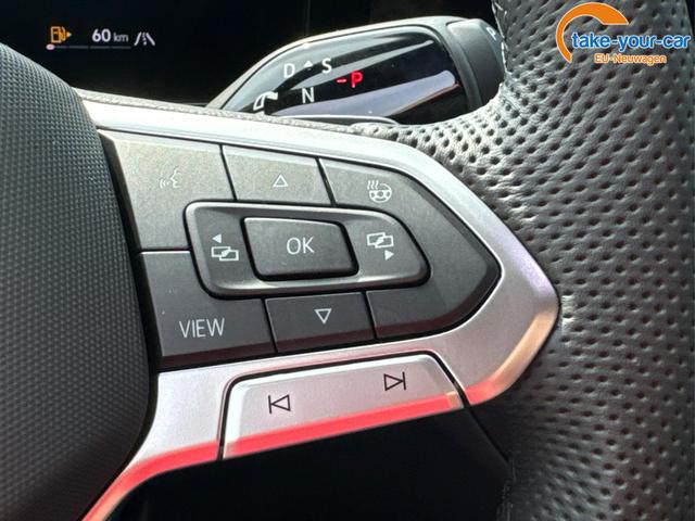 Volkswagen - Tiguan - EU-Neuwagen - Reimport
