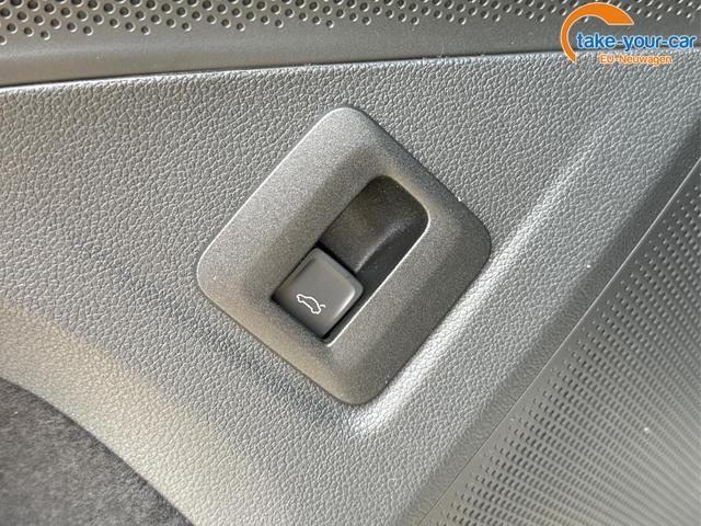 Volkswagen - Tiguan - EU-Neuwagen - Reimport