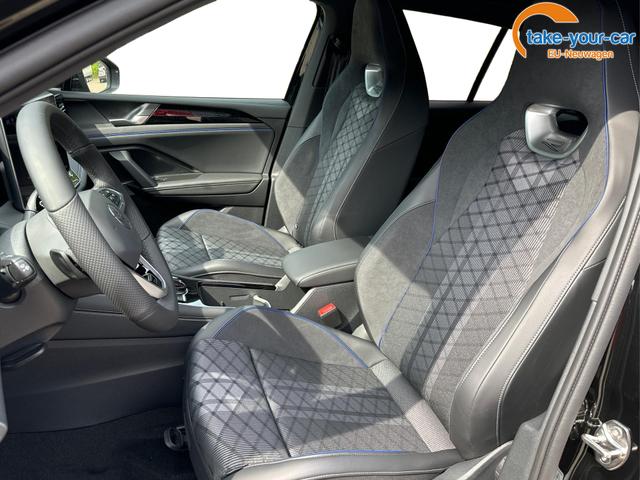 Volkswagen - Tiguan - EU-Neuwagen - Reimport