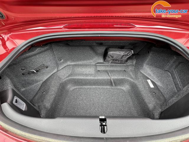 Mazda - MX-5 - EU-Neuwagen - Reimport