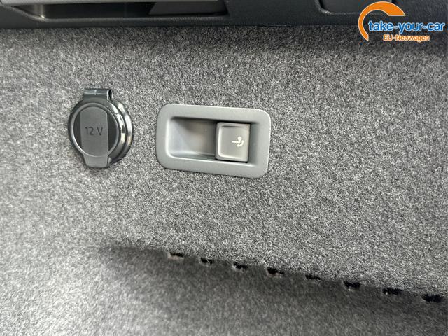 Skoda - Kodiaq - EU-Neuwagen - Reimport