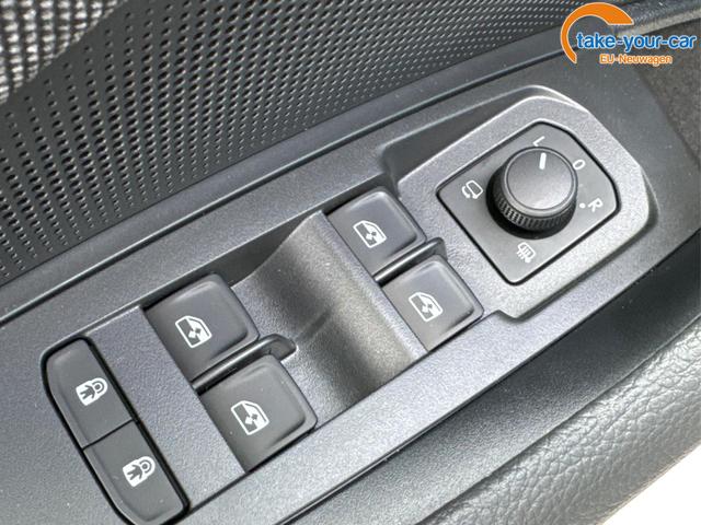 Skoda - Kodiaq - EU-Neuwagen - Reimport