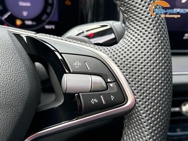 Skoda - Kodiaq - EU-Neuwagen - Reimport