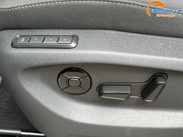 Skoda - Kodiaq - EU-Neuwagen - Reimport