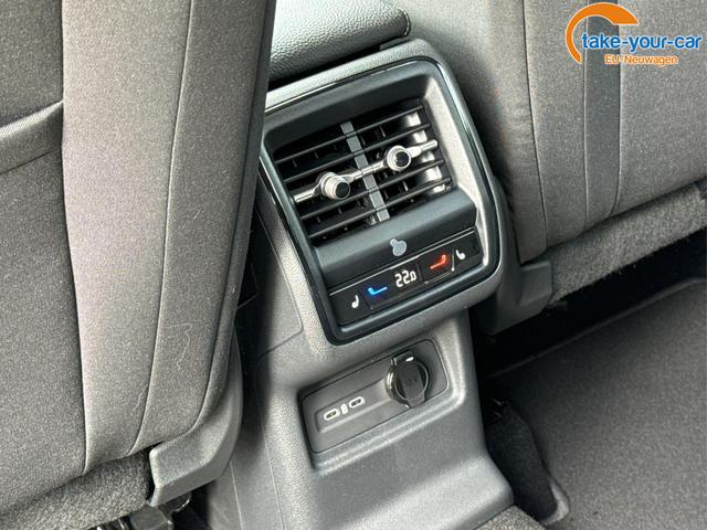 Skoda - Kodiaq - EU-Neuwagen - Reimport