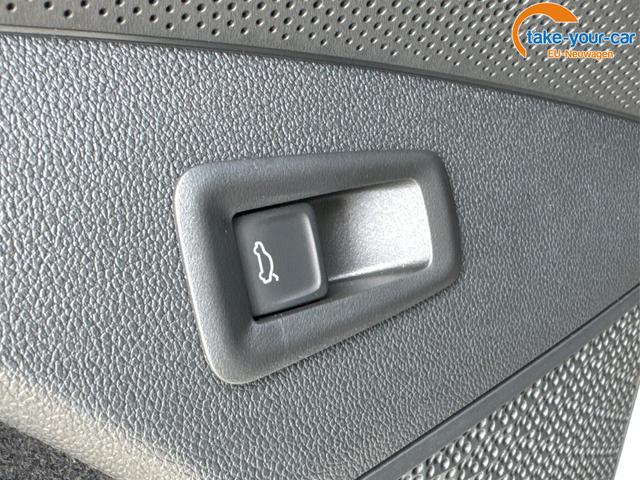 Skoda - Kodiaq - EU-Neuwagen - Reimport