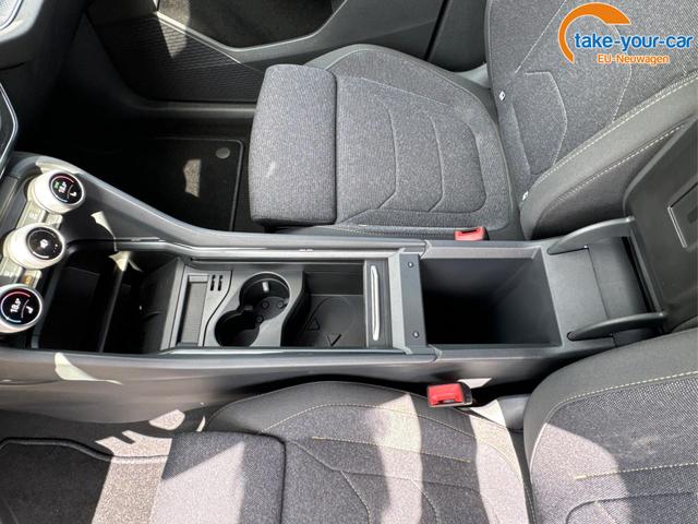 Skoda - Kodiaq - EU-Neuwagen - Reimport