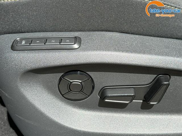 Skoda - Kodiaq - EU-Neuwagen - Reimport