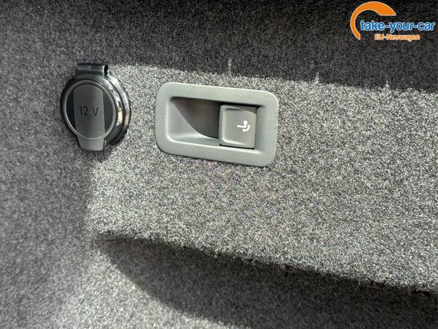 Skoda - Kodiaq - EU-Neuwagen - Reimport