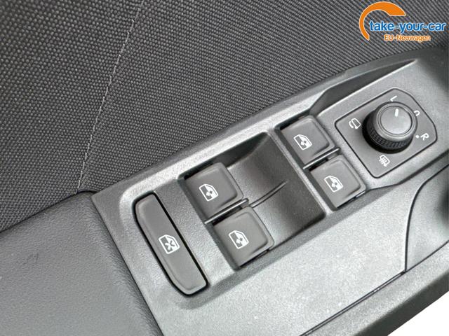 Cupra - Leon Sportstourer - EU-Neuwagen - Reimport