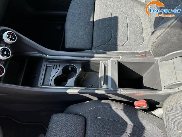 Skoda - Kodiaq - EU-Neuwagen - Reimport
