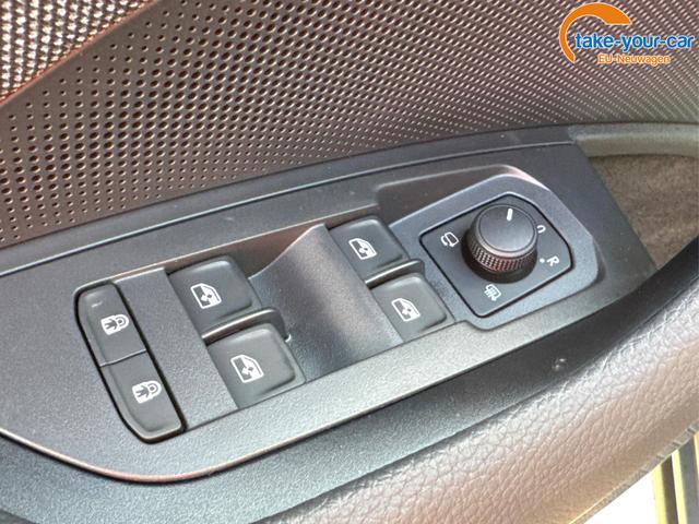 Skoda - Kodiaq - EU-Neuwagen - Reimport