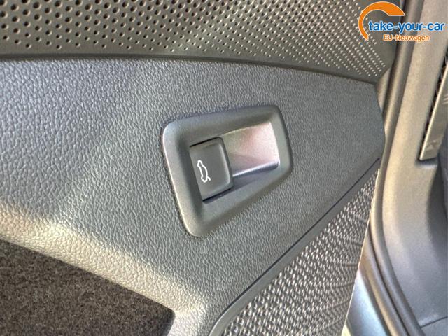 Skoda - Kodiaq - EU-Neuwagen - Reimport