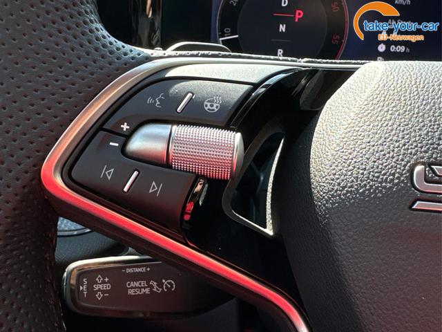 Skoda - Kodiaq - EU-Neuwagen - Reimport
