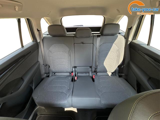 Skoda - Kodiaq - EU-Neuwagen - Reimport