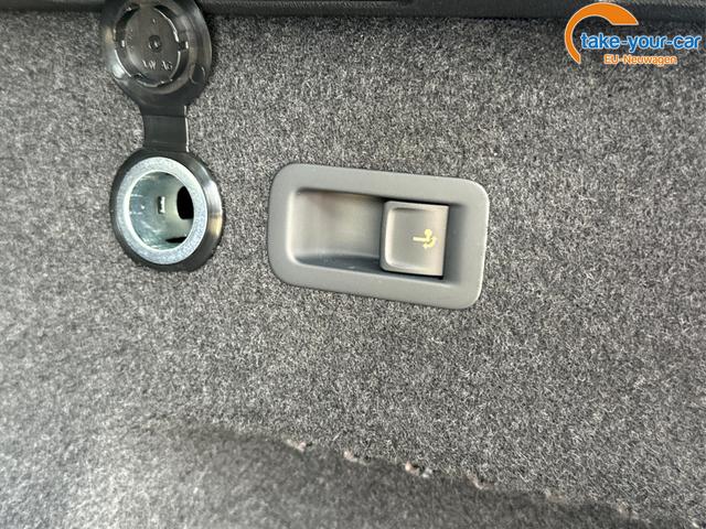 Skoda - Kodiaq - EU-Neuwagen - Reimport