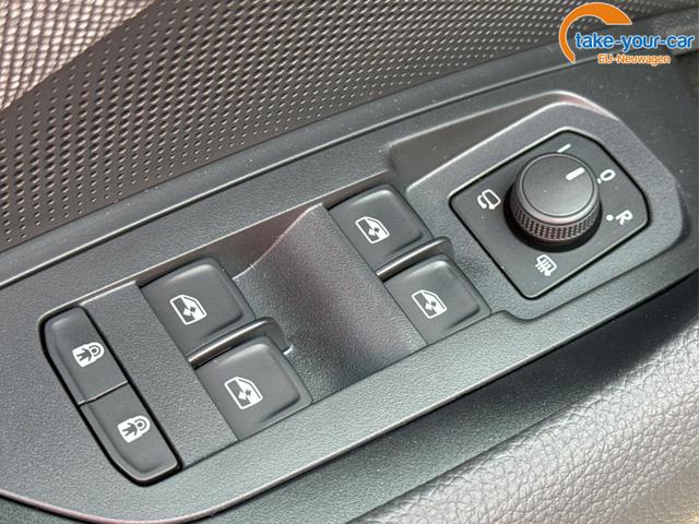 Skoda - Kodiaq - EU-Neuwagen - Reimport