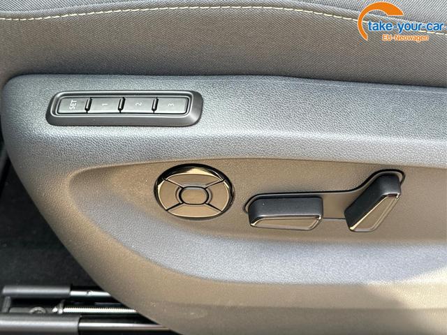 Skoda - Kodiaq - EU-Neuwagen - Reimport