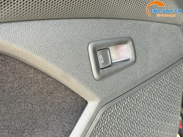 Skoda - Kodiaq - EU-Neuwagen - Reimport