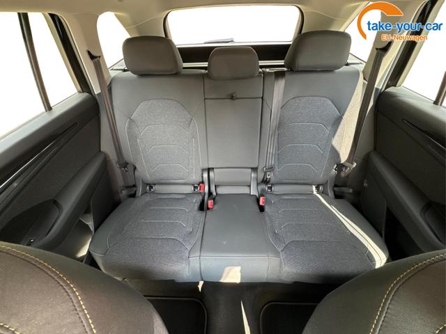Skoda - Kodiaq - EU-Neuwagen - Reimport