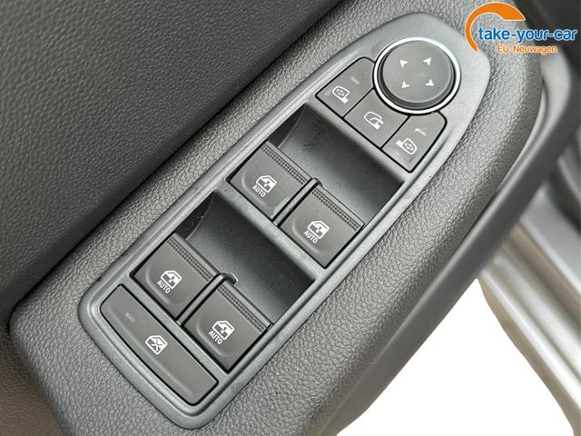 Renault - Clio - EU-Neuwagen - Reimport