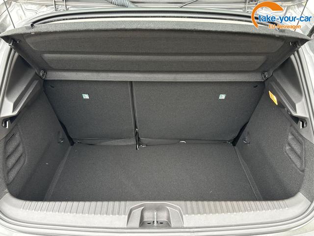 Renault - Clio - EU-Neuwagen - Reimport
