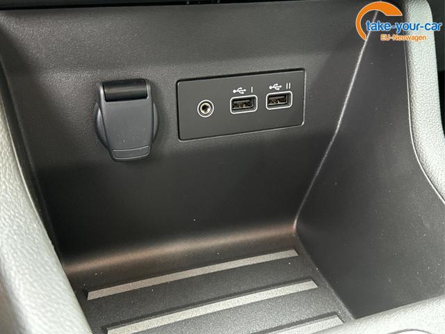 Renault - Clio - EU-Neuwagen - Reimport