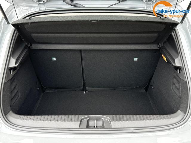 Renault - Clio - EU-Neuwagen - Reimport