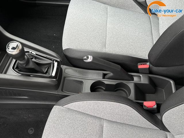Renault - Clio - EU-Neuwagen - Reimport