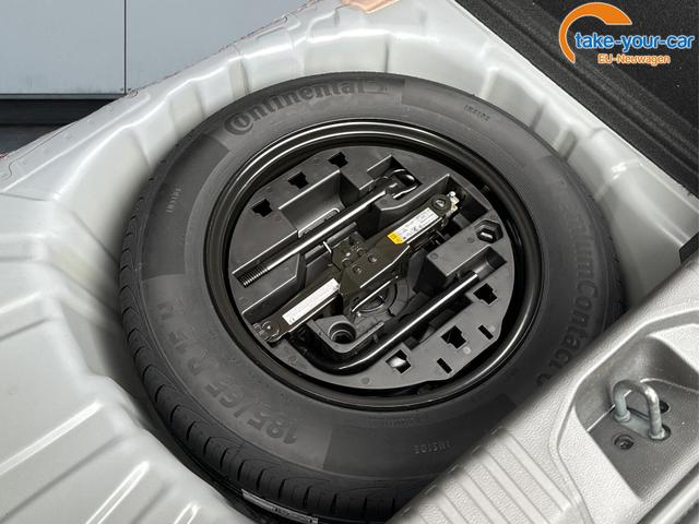 Renault - Clio - EU-Neuwagen - Reimport