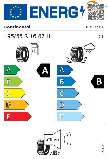 Renault - Clio - EU-Neuwagen - Reimport