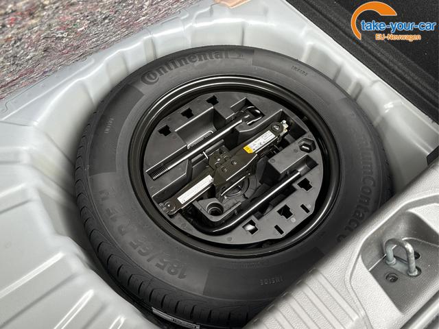 Renault - Clio - EU-Neuwagen - Reimport