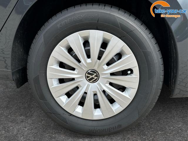 Volkswagen - Golf - EU-Neuwagen - Reimport